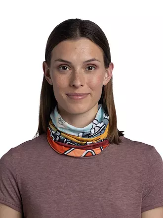 BUFF | Multifunktionstuch CoolNet UV® | 